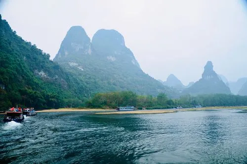智慧制造高标准智能